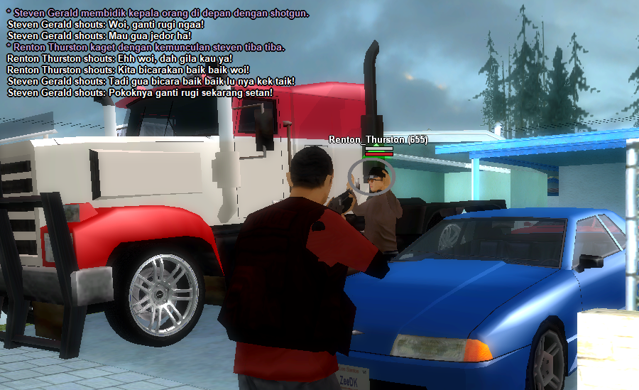 SS-CK-14.png