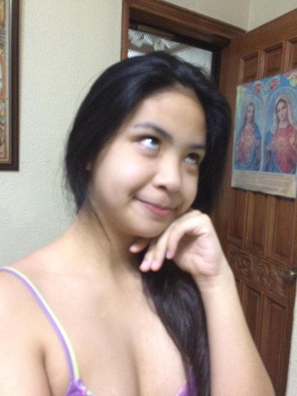 AsianScandal Net (9)