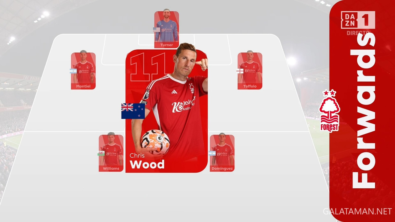 20240130-NFO-ARS-EPL_1ES.ts_snapshot_07.55.216