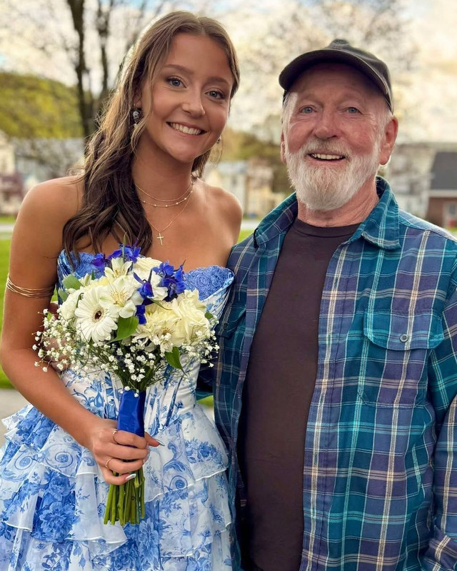 zzzzzzzzzzzzzz491216546_1339289690492609_8600765102656983501_n