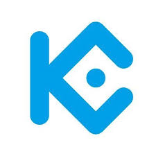 Kucoin