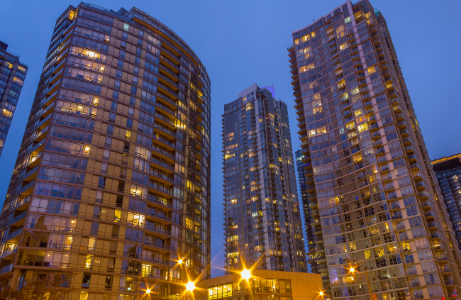 คำอธิบายภาพ