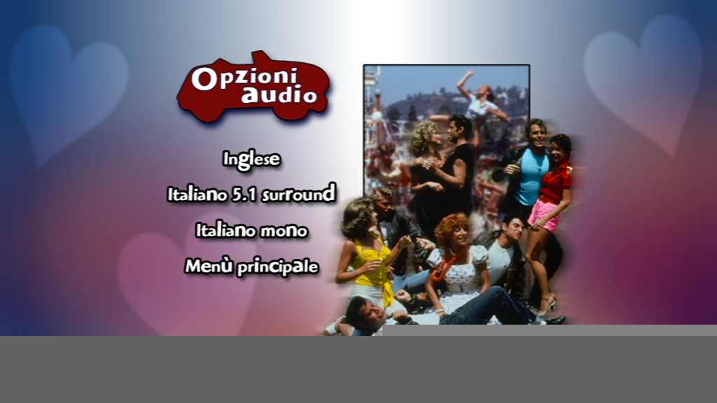 vlcsnap-2024-07-08-00h27m21s591 - Copia