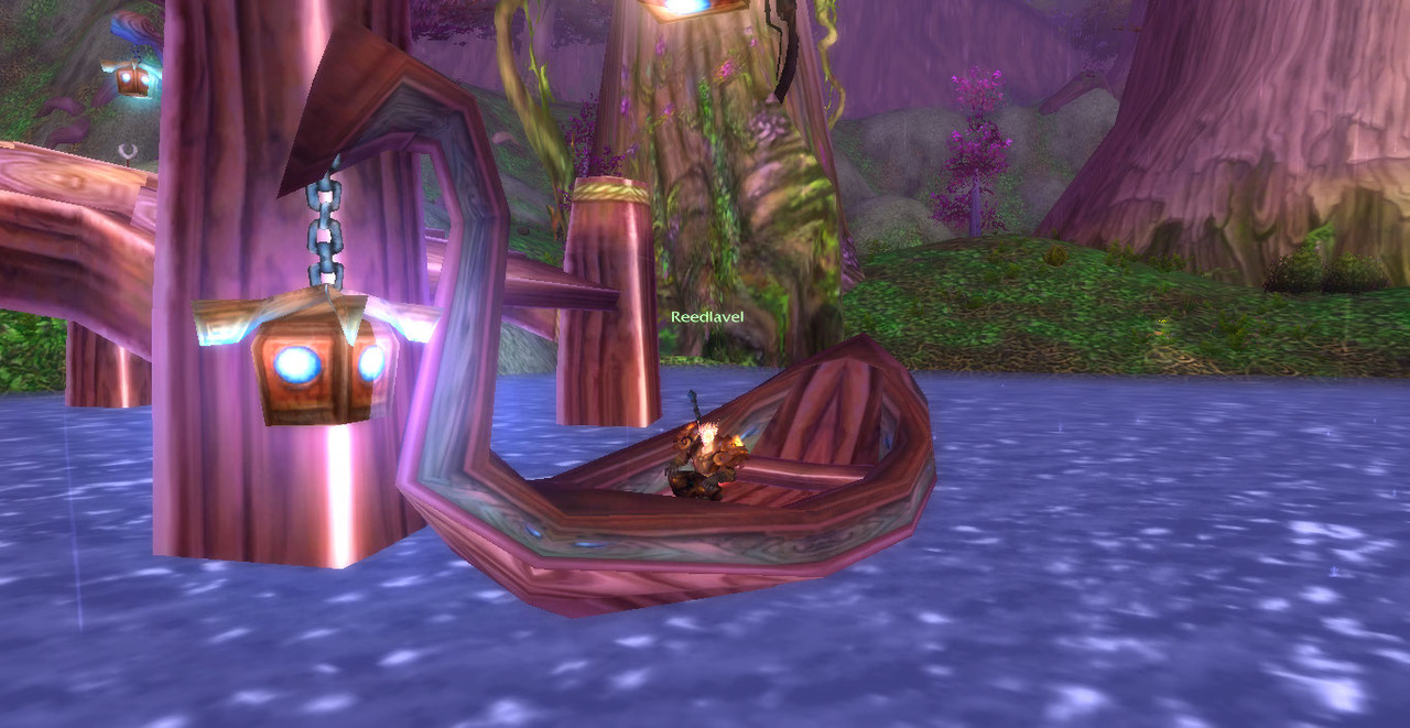 WoWScrnShot_091022_005308