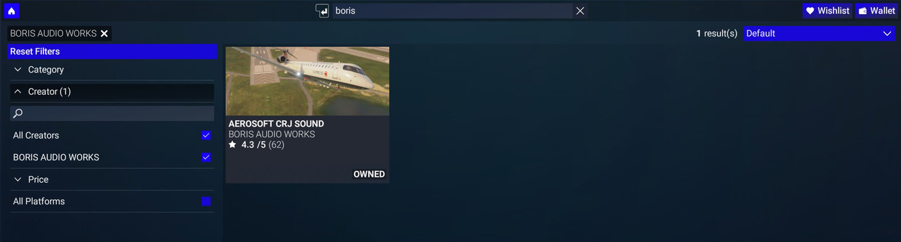 335.jpg
