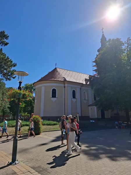 Slika