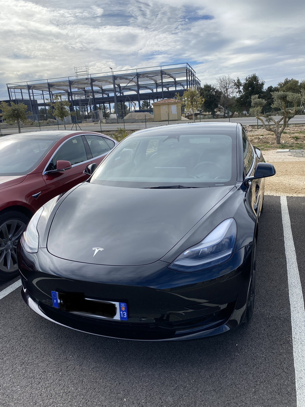 CE9BCF03-A1F5-44A9-91E7-FE8C16629395