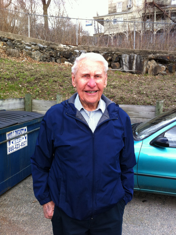 BC8B3FDE-2E00-40AE-919B-14979154D18A