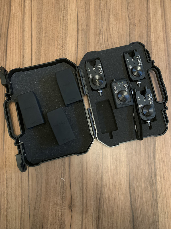 2A0BB394-92C0-4B33-A8F2-D007F1E8A025