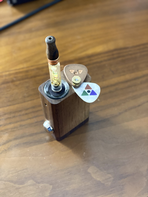 E821F36B-A38D-491F-93EC-71F04A03887B