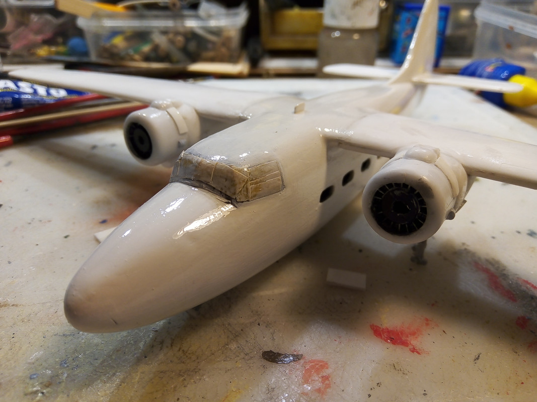 17095884504344628632624478153967