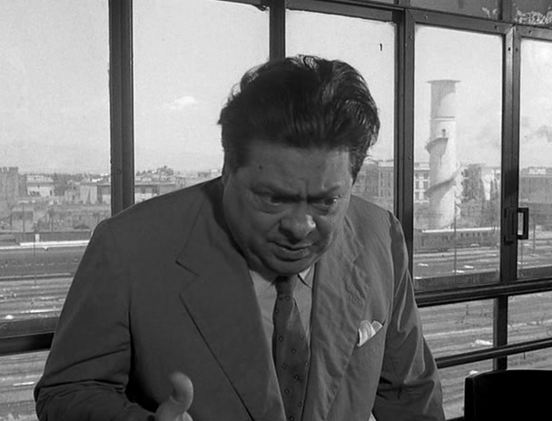 vlcsnap-2015-09-15-15h01m12s2