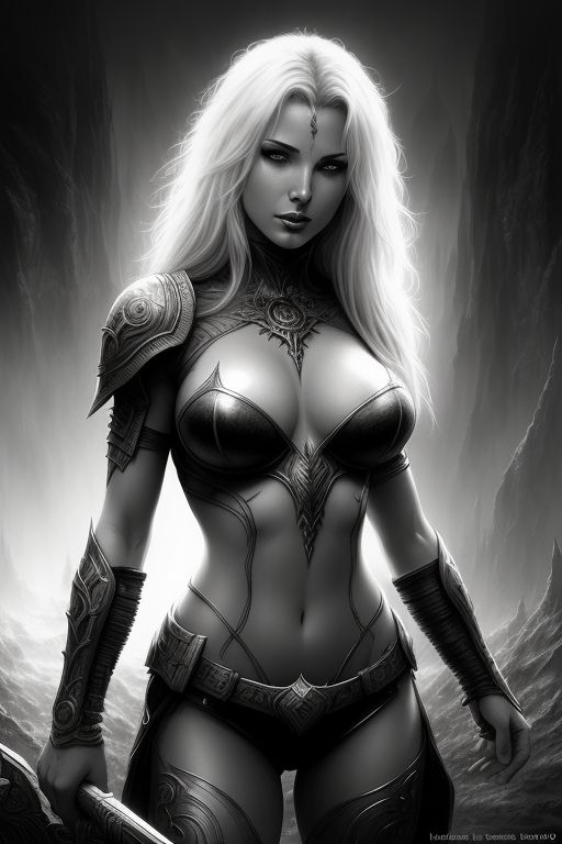 Best-image-quality-Art-by-Bori-48
