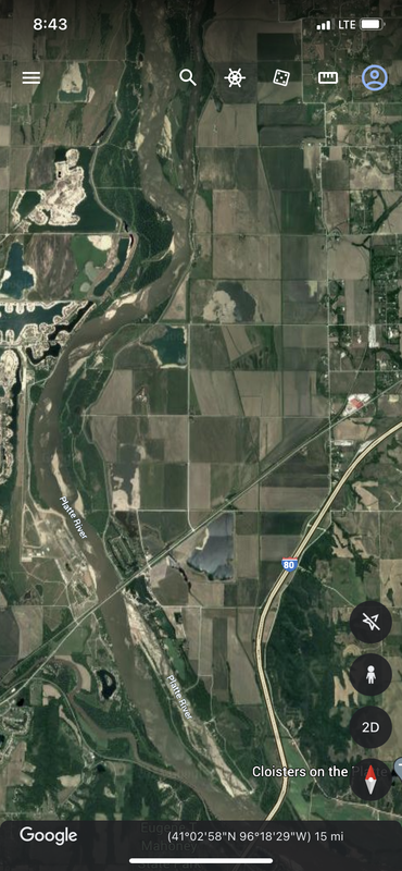 F11ACC34-9345-4601-8FF6-D903CA03DEF0