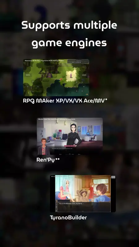 Download JoiPlay Emulator APK