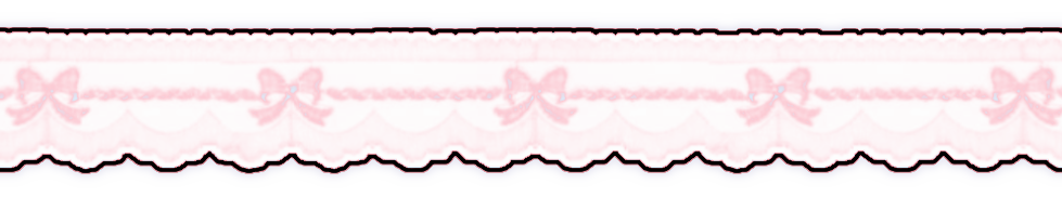 divider