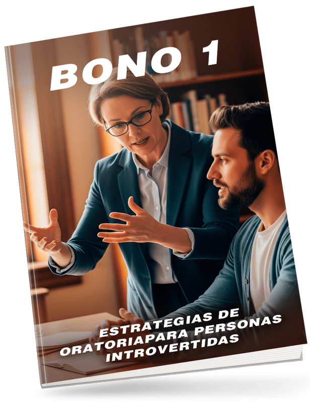 Bono 1