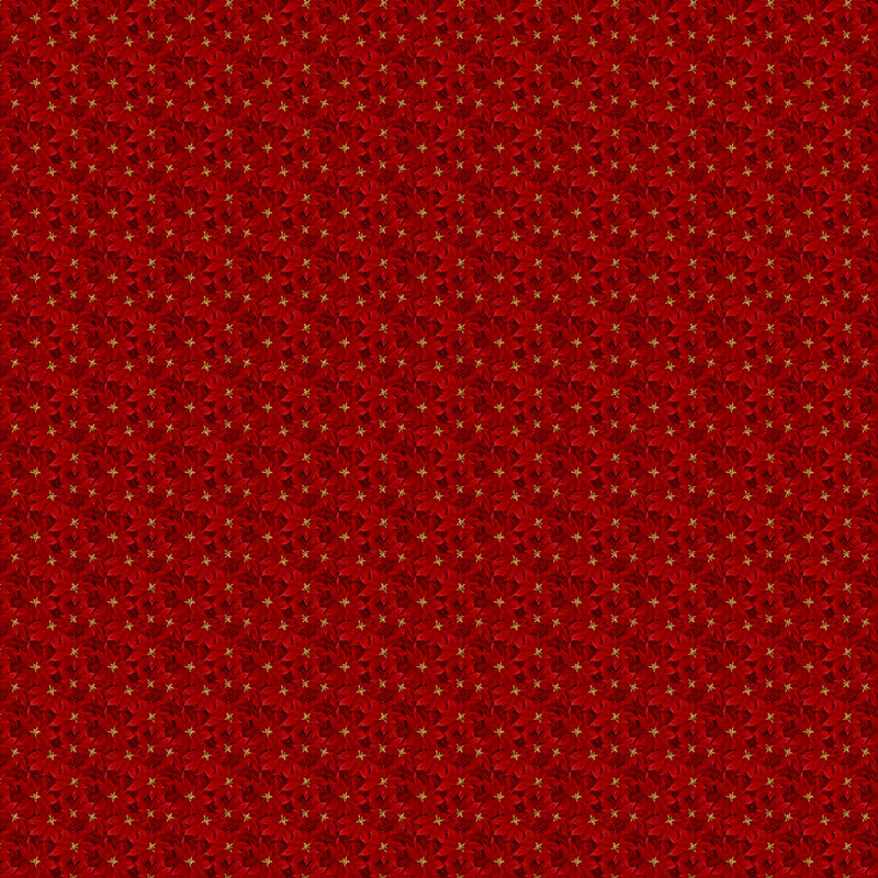 Christmas Dreams Papers (23)