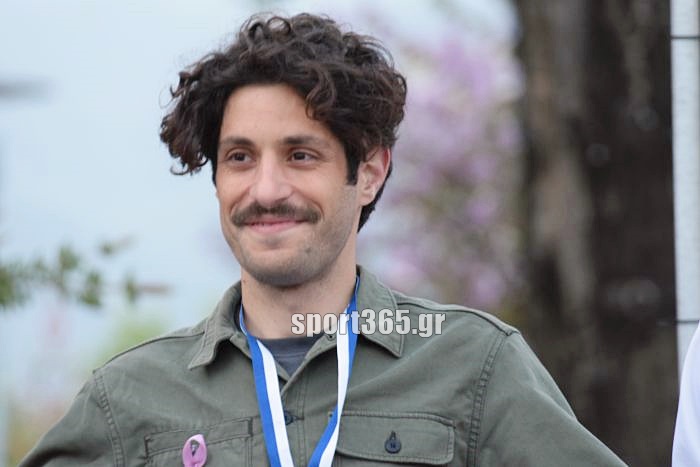 , ΦΩΤΟΡΕΠΟΡΤΑΖ: 20ος Αγώνας δρόμου Καλαμάτας