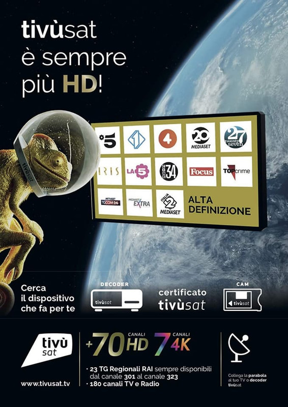 6AB79EF6-8D14-4D3D-92AF-E140093848E6