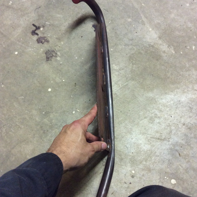 1503145E-098F-4076-8483-29F29C4DDD52