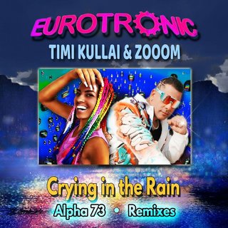 [Obrazek: 00-eurotronic-feat-timi-kullai-and-zooom...c-zzzz.jpg]