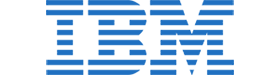 Megatron-collection - Part. 4 (MAJ 06/09/22) Logo-ibm