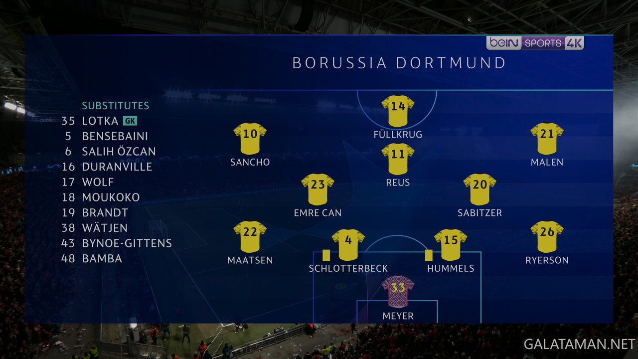 20240220-PSV-DOR-UCL_1-4K.ts_snapshot_05.16.451