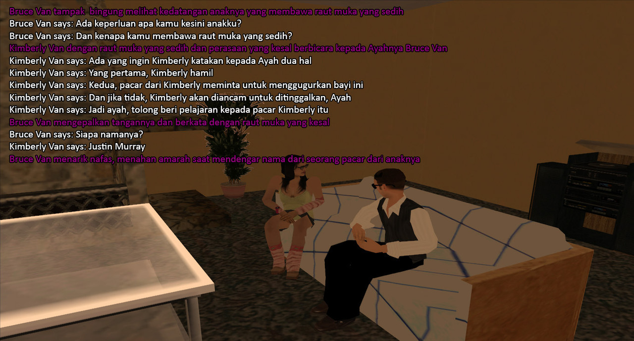 Pembicaraan-anak-dan-ayah.jpg