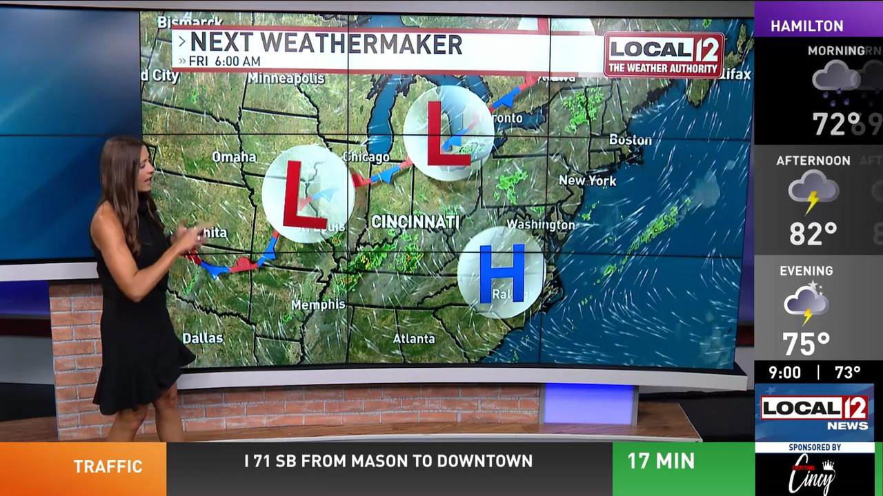 08.05 - 14.00.00 - Good Morning Cincinnati at 9am  ᴺᵉʷ. News coverage....ts_snapshot_09.24.197