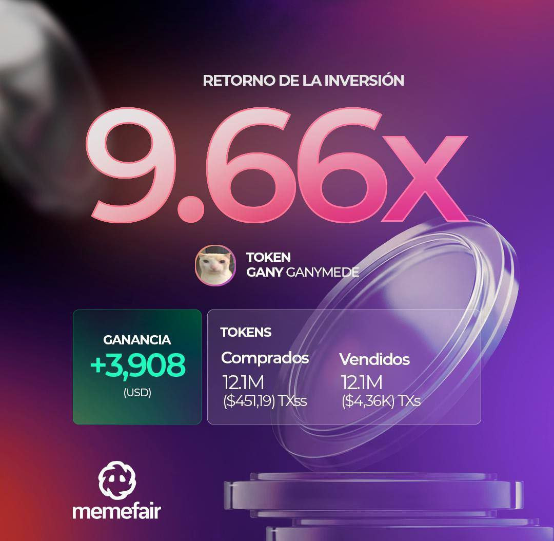 IMG 20260319 113544 905