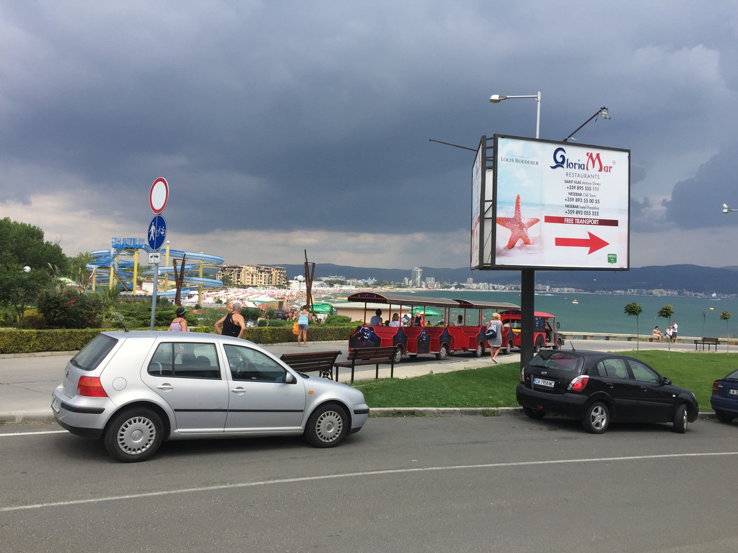 9C1D466F-8ABD-4A6A-81BC-F9ED5490698A