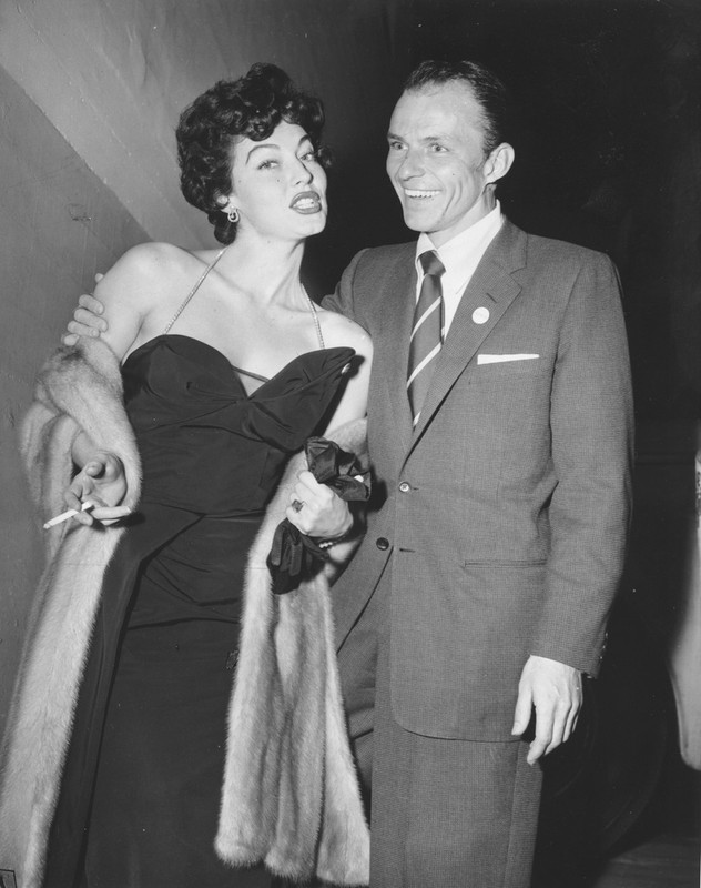 Ava_Gardner_d55