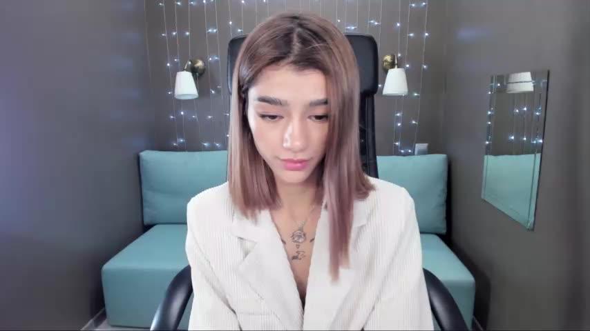 your_petite_dream chaturbate Apr 05 2021 22-55-29