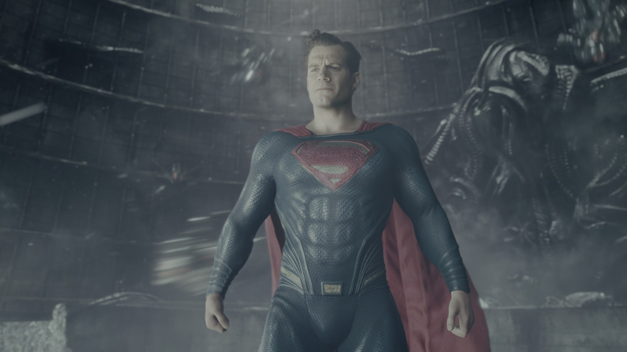 vlcsnap 2026 04 03 16h25m32s203