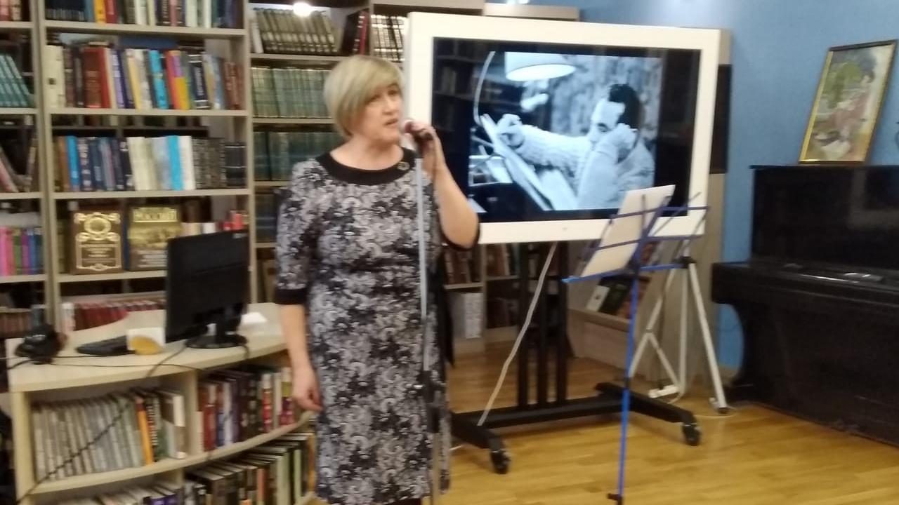 WhatsApp Image 2023-01-26 at 15