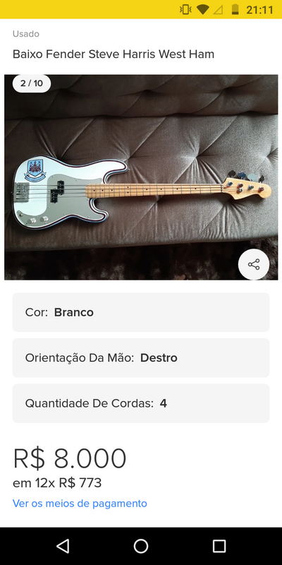 Oportunidades: Equipamento a um valor ASTRONÔMICO - Página 6 Screenshot-20210307-211116