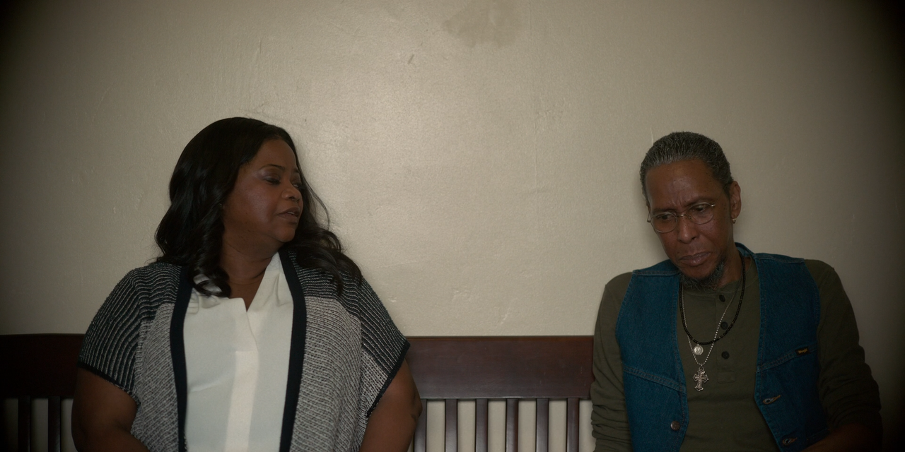 Truth.Be.Told.S02E01.Le.lacrime.degli.altri.sono.solo.acqua.iTALIAN.MULTI.1080p.WEB.H264-MeM.mkv_sna