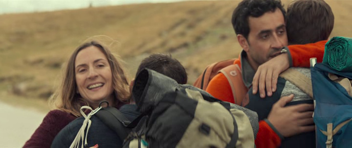 vlcsnap-2019-12-20-14h28m50s743