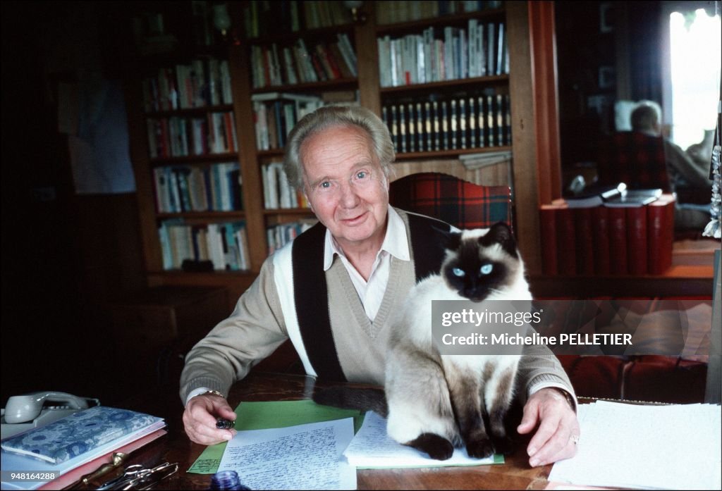 gettyimages-948164288-1024x1024