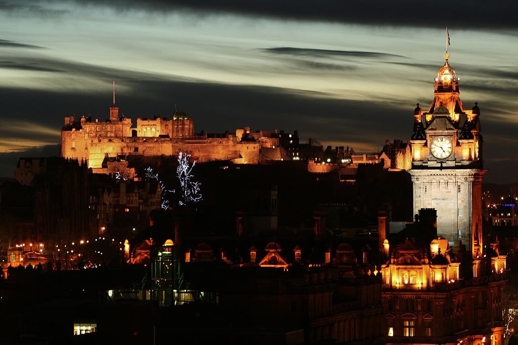 edinburgh.jpg