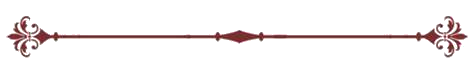 separation-de-texte-rouge-corrig