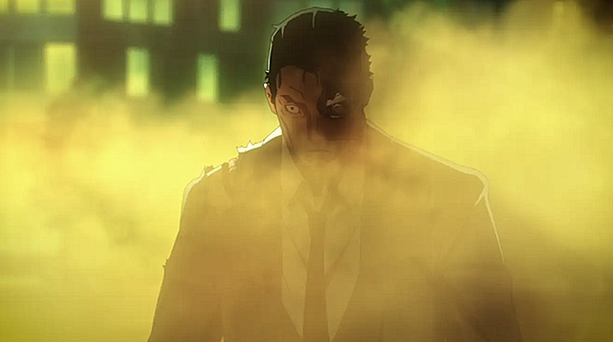 TERMINATOR-ZERO-1-FOTOR-2.png