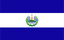 El Salvador