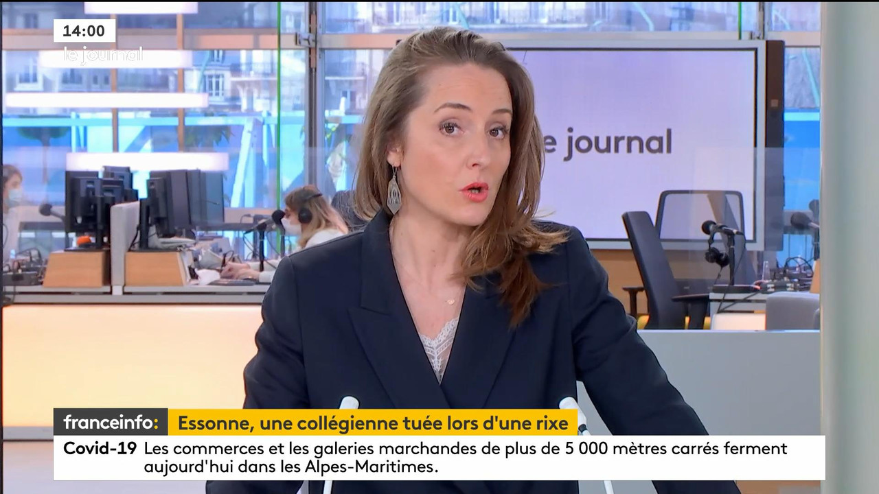 02.23 - 12.59.00 - Le 14h-17h. Au sommaire   Vrai ou fake. - francein....ts_snapshot_00.06.14_[2021.
