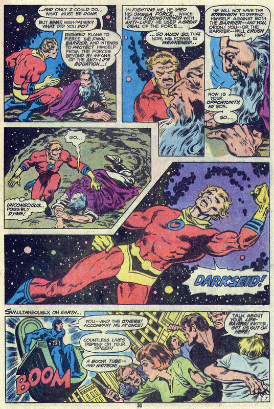 RCO031_1469467512 (1)