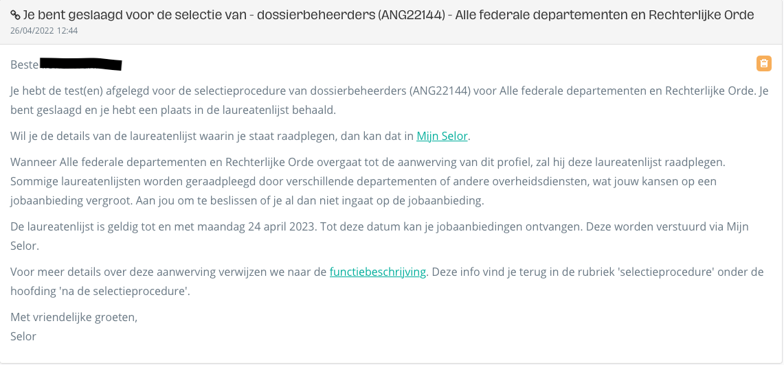 Schermafbeelding-2022-04-26-om-13-48-31.png