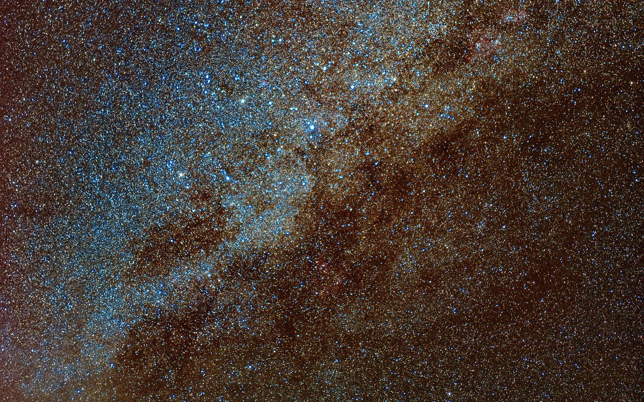 starry_sky_milky_way_galaxy_120656_3840x2400
