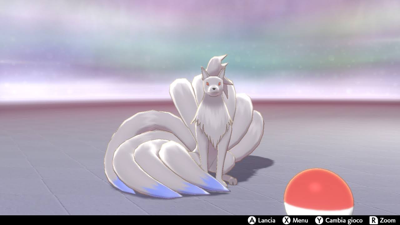 2021020316394600-3-C66-B776-DB1-AA063230