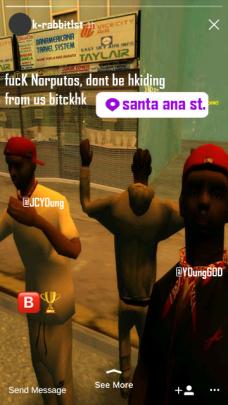 STORY-IG.jpg